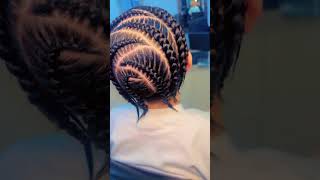 Braids for men braids hairstyle style [upl. by Lola]