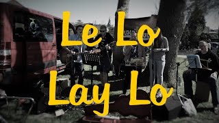 Leuchtfeuer  Le Lo Lay Lo Cover [upl. by Melody]