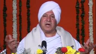 Pravachan  Acharya Arya Naresh Ji  Vedic Sandhya Part11 Arya Samaj [upl. by Evangelia670]