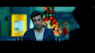 Yeh Jawaani Hai Deewani Best Scene [upl. by Arvonio799]