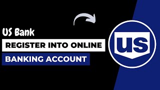 US Bank Online Banking Login  usbankcom Login 2023 [upl. by Hennebery]