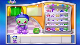 Purble Place Gameplay [upl. by Adler]