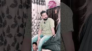 To fcd s 80k 🤟❤️ l shorts trending viarlvideo javad bhabhi Ji ko kya Salam mada [upl. by Valera]