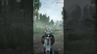 SniperPistolMelee Battlefield V kills gaming battlefield warzone cod pubg rtx3060 [upl. by Mosa472]