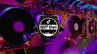 DJ Deep In Love  Tekno Remix  DjJif PartyMix [upl. by Anneiv]