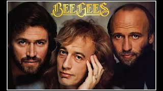 BEE GEES KEPPEL ROAD [upl. by Larimore28]