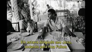 LescheaFulton St Legendado [upl. by Virginie]