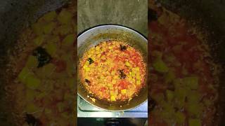 Super testy locky ki recipe 🤤recipe recipes sabji easyrecipe shorts youtubeshorts shortsfeed [upl. by Ettenahs]