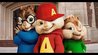 imrankhan bewafa song chipmunk version [upl. by Aihsekin]