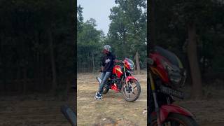 Dream bike ktm bro 💔🥹 trending ktm shortsfeed reels dreambike reel ktmloverktm [upl. by Ekul]