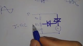 Fan Regulator Working Connection amp Experiment in Hindi [upl. by Aseeram]