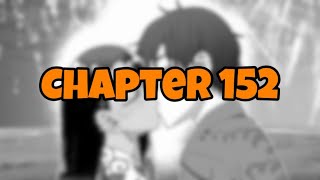 A Perfect Ending  Nagatoro Chapter 152 Live Reaction [upl. by Innek]