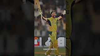 Main Tera Main Tera X Glenn Maxwell Full Screen Whatsapp Status  Glenn Maxwell X Kalank Edit Status [upl. by Simara]