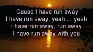 runaway by the corrs with lyrics [upl. by Ladnik]