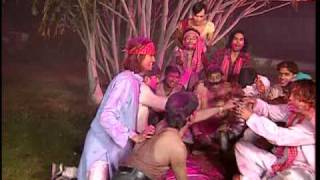 Jogira Sa Ra Ra Ra Full Song Nirahua Ka Holi [upl. by Astrid]