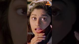 സംഗതി കുളമായെന്നാ തോന്നുന്നത്  Niram Movie Scene [upl. by Granoff933]