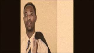 New Somali Songs 2011quot By Abdirahman Istiinle [upl. by Arod593]