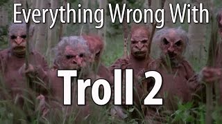 TROLLS BAND TOGETHER Voice Cast BRoll  Behind The Scenes 2023 [upl. by Reklaw367]