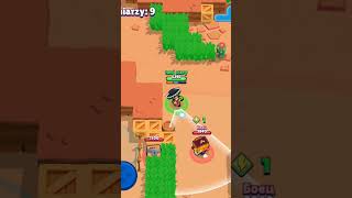 oceniam postacie z brawl stars [upl. by Silvain]