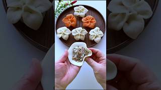 Pitha food idea [upl. by Nicholson]