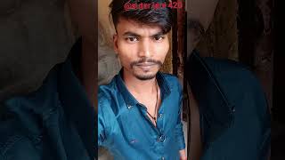 Untitled song karaokemusic dance johotahaiachhekeliyehotahai karaoketracks bhojpuri karaoke [upl. by Nadaha286]