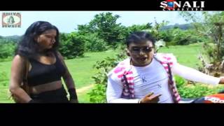 Kotha Jabe  Purulia comedy  Bangla Natok  Bengali Comedy  Shiva Music Regional [upl. by Neeruan]