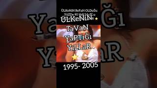 ⭐TüRKiYeNiN ALTıN ÇaĞı 👑 90lar 2000ler eskiler harika günler güzel günler o şimdi asker eğlence [upl. by Novad]