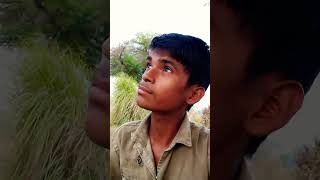 Mere durrka nazar comedy funny tamil fun telugu trendingshorts please like subscribe Karo 🙏☺️ [upl. by Terris858]