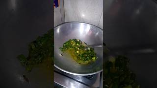 Mix veg 🌻 🌻 ☕ 🌹 🌹 🎉 🥳 🌹 🎉viralshorts trendingshorts jiyakakitchenfoodtrendkitchen [upl. by Rochelle]