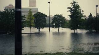 The Nashville Flood May 2 2010 [upl. by Oflodur]