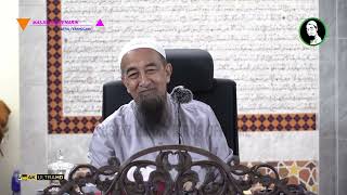 Apa Yang Perlu Didahulukan Selepas Berlaku Kematian  Ustaz Azhar Idrus [upl. by Tolecnal]