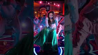 Aaj Ki Raat Remix  Stree 2  Tamannaah Bhatia  Trending Song shorts trending remixsong [upl. by Ennovihc503]