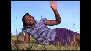 Shikoh GichehaWI MUNENE Official Music Videosms skiza 69312448 to 811 [upl. by Sopher336]