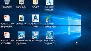 Windows cannot find Autodesk \ AutoCAD [upl. by Ciccia]