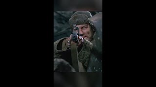 Deadly Precision A Snipers Battle of Wits and Survivalmovie film video [upl. by Lucchesi]