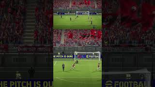 eFootball eSoccer  Twitch의 twpacer [upl. by Htiaf]