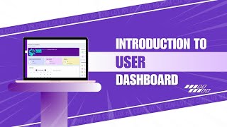 ConfluxHR Dashboard Management  An Easy Guide [upl. by Melly]