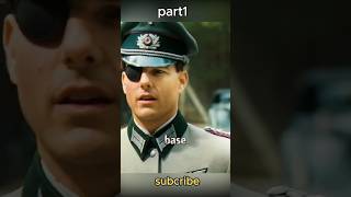 The Hitler Explain shorts movie moviereview hitlerfacts [upl. by Eudo]