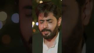 Bhar Do Jholi  Bhar Do Jholi Meri  song music love abrarulhaq bhardojholi naat [upl. by Ardnuaed]