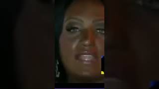 Buonasera Natasha Buonasera Katuxa Versão Gospel feita por Sunoia [upl. by Josler]