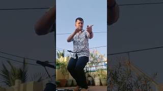 Galbandi sanjeevthapa love viralvideo ganasong song galbandi prakashsaput PrakashSaput [upl. by Limaj]