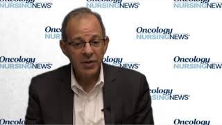 Immunotherapy Basics in Melanoma [upl. by Ofelia]