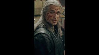 Wetten dass… Ihr schon alle neuen The Witcher Folgen durch habt [upl. by Akyssej294]