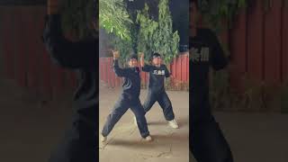 Hava me udti jaye  dance dancevideo youtubeshorts viralvideo [upl. by Gene]