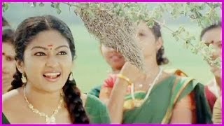 Rama Ravanan  Tamil Movie Superhit Songs  Suresh gopi  Biju Menon  Mithra Kurian [upl. by Odetta470]