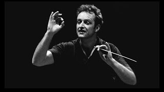 Carlos Kleiber in Bayreuth Wagner quotTristan und Isoldequot Act 1 1975 [upl. by Lemmie166]