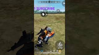 Mere et ko mobile ra charger denahe plz subscribe kardo🙏🙏 funny freefire [upl. by Yunick932]