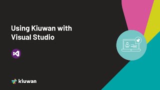 Using Kiuwan with Visual Studio [upl. by Nyltak]