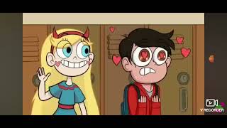 Star And The Forces Of Evil Pilot MOST VIEWED VIDEOMOST LIKED VIDEO [upl. by Ola129]