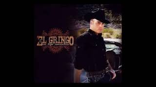 Albuquerque  El Gringo [upl. by Philipps]